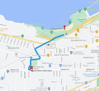 Puro Cuarto | Room 10 min Downtown, 15 to Airport - 2