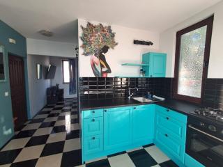 Apartmani Jessica - 8