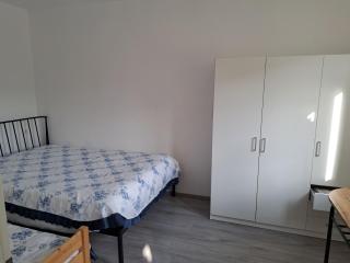 apartmaji strunjan - Portorož - 8