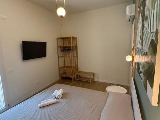 Appartamento San Marco - Reggio Calabria - 4