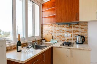 Mariana Apartments - Sarandë - 2