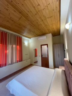 Harmonia Guest House - Vlorë - 4