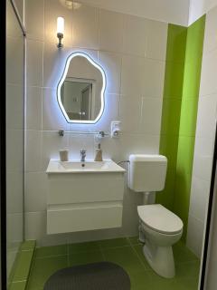 Livada Studio Apartments - 2