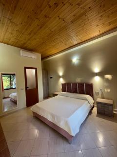 Harmonia Guest House - Vlorë - 6