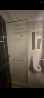 Stella heights sidi abdelrahman North coast - - 0
