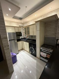 Stella heights sidi abdelrahman North coast - - 9