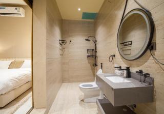 Cozy Nest two bedroom Apartment Al-aqiq - Riyad - 8