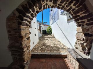 Casa Dorimannu Rent - Irgoli - 8