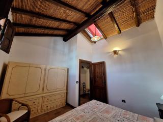 Casa Dorimannu Rent - Irgoli - 4