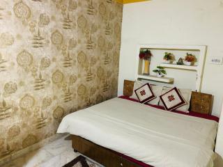 YADURAJ homestay - Ujjain - 4