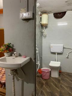 YADURAJ homestay - Ujjain - 3