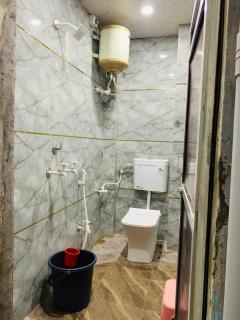 YADURAJ homestay - Ujjain - 2
