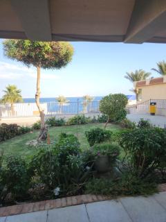 Gamal V Chalet - Sharm el Sheikh - 6