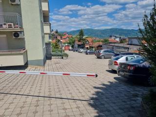 Apartman Ilić 2 - Vrnjačka Banja - 2