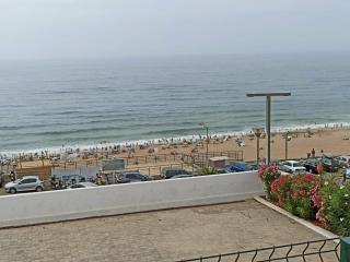 Apartment at Plage des Nations - Sidi Bouqnadel - 7