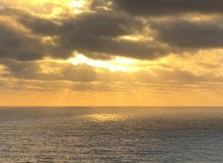 Apartment at Plage des Nations - Sidi Bouqnadel - 6