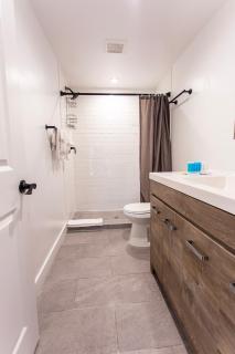 Elegant Petworth Escape 6 Bed Urban Retreat - Washington, D.C. - 6