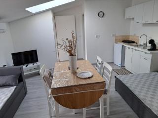 apartmaji strunjan - 3