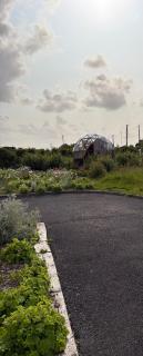 The Wild Atlantic Neurodiversity Autism Sanctuary - Milltown Malbay - 5