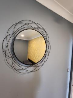 Dodi Aparts London, near Stratford close to tube station - Londen - 6