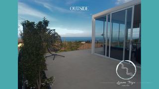 Azzurro Timpa - Acireale - 0