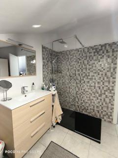 Precioso apartamento en Vigo - Vigo - 6