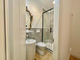 Happy Family Apartments Soziglia - Genoa - 2