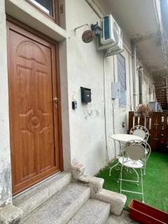 Grazia's Heaven - Trezzo sull'Adda - 9