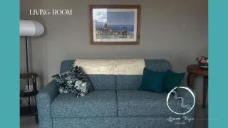 Azzurro Timpa - Acireale - 6