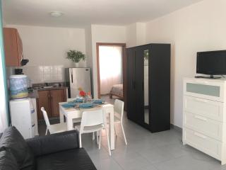 Garden view suite - Punta Cana - 7