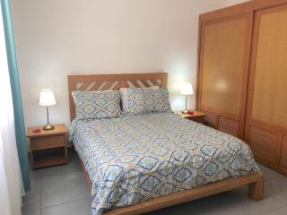 Garden view suite - Punta Cana - 6