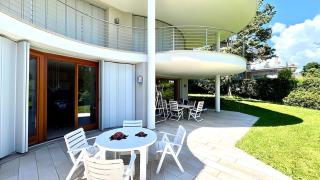 Villa overlooking Lake Maggiore with 3 suites - Ranco - 3