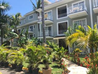 Garden view suite - Punta Cana - 5