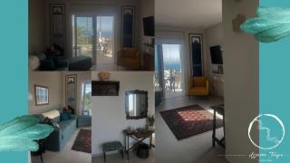Azzurro Timpa - Acireale - 5