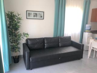 Garden view suite - Punta Cana - 4