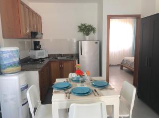 Garden view suite - Punta Cana - 3