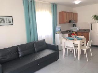 Garden view suite - Punta Cana - 2