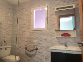 Garden view suite - Punta Cana - 1