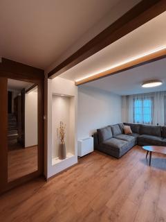 Casa Lignum - Metsovo - 7