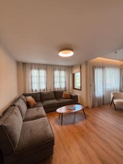 Casa Lignum - Metsovo - 6
