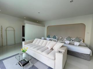 Saranya River House สรัญญาริเวอร์เฮาส์ - Mae Ai - 7