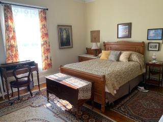 The House of Elsie - Niagara on the Lake - 5