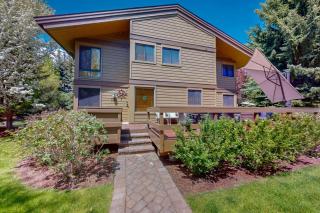 Sun Valley Escape - 9