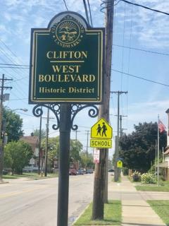 Cozy private room - 11 mins to Downtown & Airport - 4