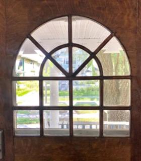 Cozy private room - 11 mins to Downtown & Airport - Cleveland - 2