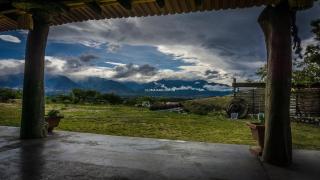 LomaRaboRatón - Città di Oaxaca - 9