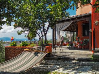 Katina's Farm House - Áno Lekhónia - 0
