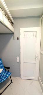Baratashvili Mini-Studio - 5