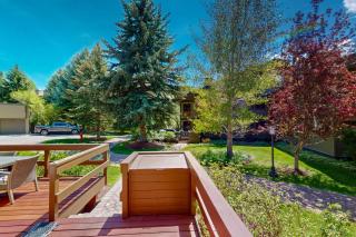 Sun Valley Escape - 7