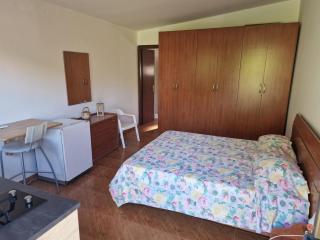 Villa Flori - Mascalucia - 3
